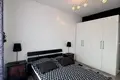 2 room apartment 46 m² in Warsaw, Poland