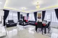 3 room apartment 150 m² in Mahmutlar, Turkey