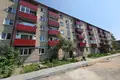 Квартира 1 комната 30 м² Брест, Беларусь