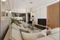 Mieszkanie 32 m² Radanovici, Czarnogóra
