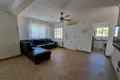 3 bedroom house  Torrevieja, Spain