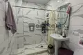 3 room apartment 60 m² in Batumi, Georgia