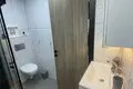 Mieszkanie 3 pokoi 104 m² Mezitli, Turcja