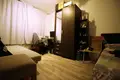 Wohnung 3 zimmer 58 m² Warschau, Polen