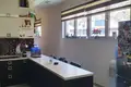 2 bedroom apartment 84 m² Dobrota, Montenegro
