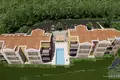 Apartamento 3 habitaciones 89 m² Kotor, Montenegro