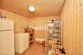 2 bedroom house 120 m² Tornio, Finland