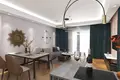 Квартира 2 комнаты 63 м² Сутоморе, Черногория