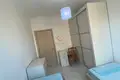 Apartment 79 m² in Vlora, Albania