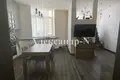 Apartamento 2 habitaciones 63 m² Odessa, Ucrania