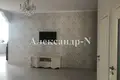 Apartamento 3 habitaciones 84 m² Odessa, Ucrania