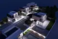 Maison 3 chambres 149 m² Péyia, Chypre