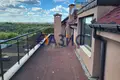 4 bedroom apartment 150 m² Nesebar, Bulgaria