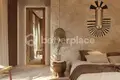 Villa de 1 habitación  Pecatu, Indonesia
