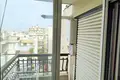 Apartamento 4 habitaciones 139 m² Dimos Thessaloniki, Grecia
