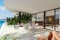 2 bedroom house 88 m² Fuengirola, Spain