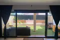 Stadthaus 3 Schlafzimmer 320 m² Estepona, Spanien