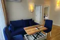 2 bedroom apartment 62 m² Batumi, Georgia