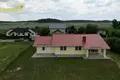 House 210 m² Pliski sielski Saviet, Belarus