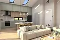Bungalow 4 pokoi 150 m² Seydiler, Turcja