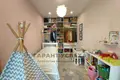 Mieszkanie 2 pokoi 44 m² Muchaviecki sielski Saviet, Białoruś