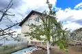 Haus 151 m² Narach, Belarus