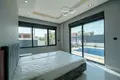 Villa de 6 habitaciones 330 m² Serik, Turquía