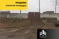 Коммерческое помещение 9 м² Орша, Беларусь