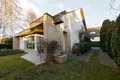 Casa 240 m² en Breslavia, Polonia
