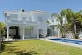 5 bedroom house 314 m² Paramali Municipality, Cyprus