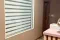 Oficina 378 m² en Moscú, Rusia