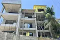 2 bedroom condo 113 m² West Bay, Honduras