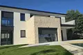 Вилла 3 спальни 168 м² Пореч, Хорватия