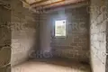 House 170 m² Resort Town of Sochi (municipal formation), Russia