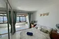 Квартира 1 спальня 46 м² Михас, Испания