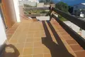 villa de 5 chambres 280 m² Algeciras, Espagne