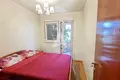 Wohnung 2 Schlafzimmer 55 m² Gemeinde Budva, Montenegro