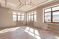 Дом 9 комнат 930 м² поселение Сосенское, Россия