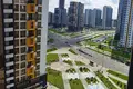 Квартира 2 комнаты 28 м² Минск, Беларусь