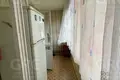 2 room apartment 60 m² Sochi, Russia