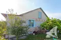 Casa 99 m² Telmy 1, Belarús