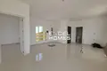 2 bedroom penthouse  Santa Venera, Malta