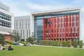 2 bedroom apartment 107 m² Birmingham, United Kingdom
