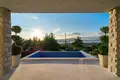 Villa de 5 pièces 533 m² Tivat, Monténégro