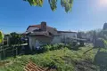 Bungalow z 2 sypialniami 89 m² Vinarsko, Bułgaria
