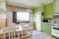 Квартира 2 комнаты 56 м² Helsinki sub-region, Финляндия