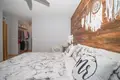 Doppelhaus 4 Schlafzimmer 266 m² Ceuti, Spanien