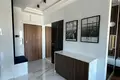 Appartement 2 chambres 40 m² en Varsovie, Pologne