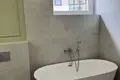3 room apartment 75 m² Minsk, Belarus