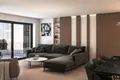 3 bedroom apartment 108 m² Municipality of Heraklion, Greece
